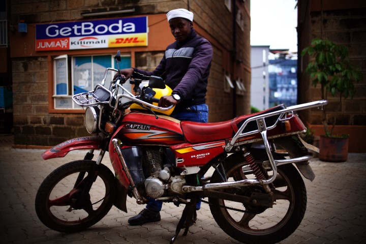 Why we’re setting up the Jobtech Alliance