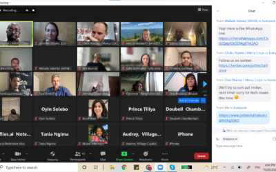 Kandua: Why we’re taking a full stack approach to jobtech