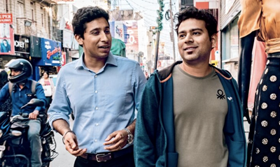Global inspirations: social commerce giant Meesho creating jobs at scale