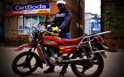 Top 10 jobtech trends from 2022