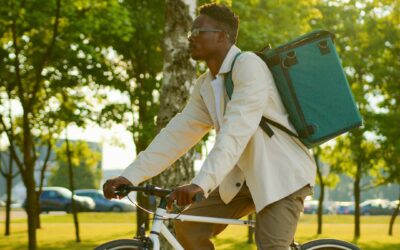 The key questions to ask yourself when starting a new marketplace in Africa