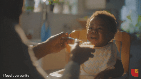 The year of shouting