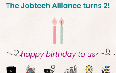 10 Lessons Learned on Jobtech in Africa from 2 years Working on Jobtech in Africa
