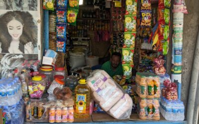 Why we invested: Jemla is empowering small-scale retailers to build profitable and resilient businesses