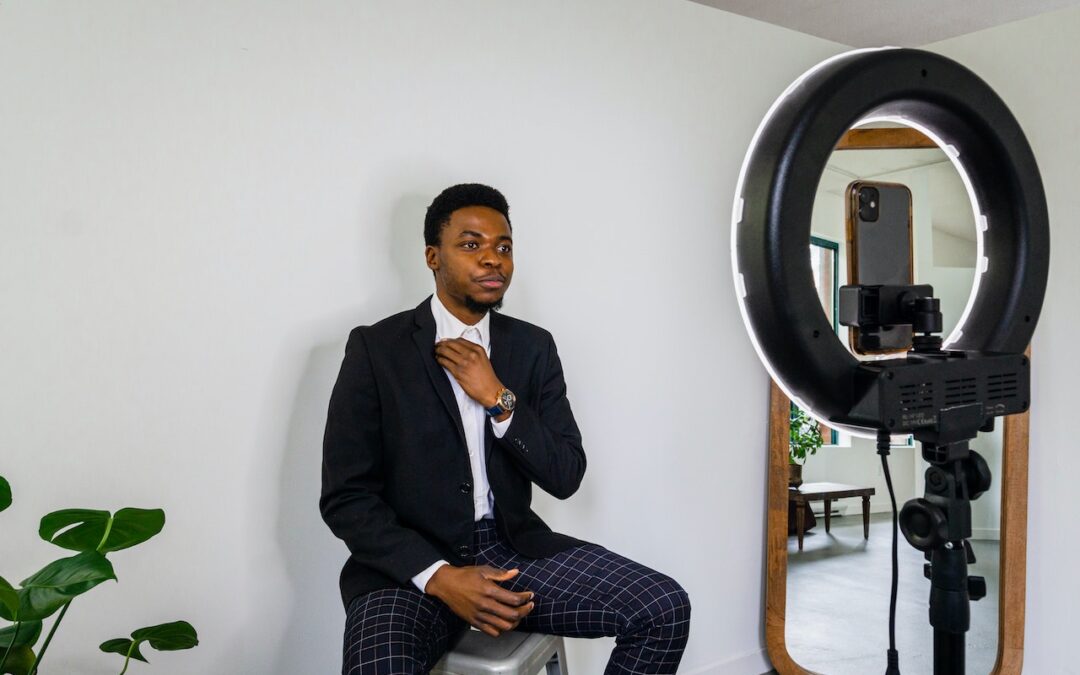 Why We Invested: Wowzi creates better work opportunities for content creators 