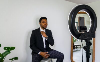 Why We Invested: Wowzi creates better work opportunities for content creators 