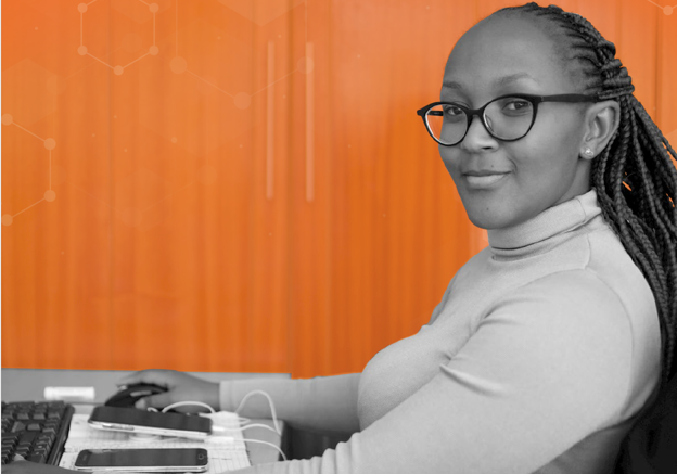 Landscape Scan on Platforms for Digitally Delivered Work in Sub-Saharan Africa