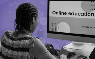 Landscape Scan on Tech-Enabled Skilling in Sub-Saharan Africa