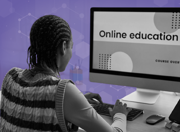 Landscape Scan on Tech-Enabled Skilling in Sub-Saharan Africa