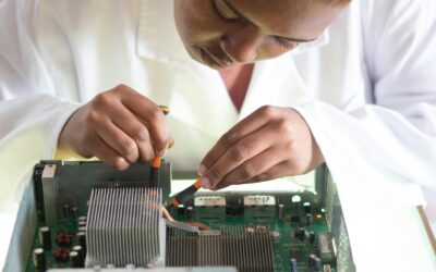 What is ‘a job’? Pt 2: Lessons from the data