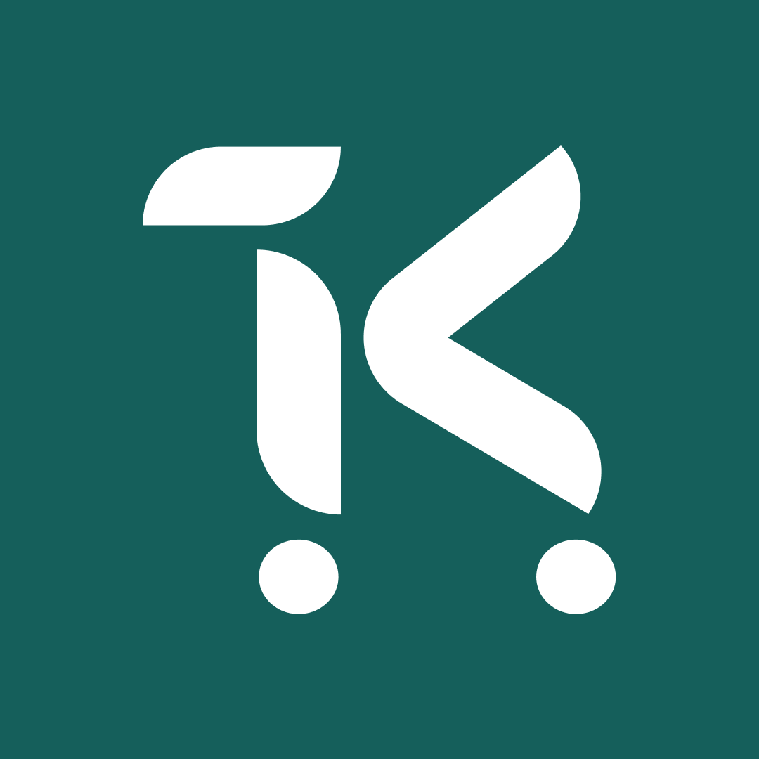 Kamel