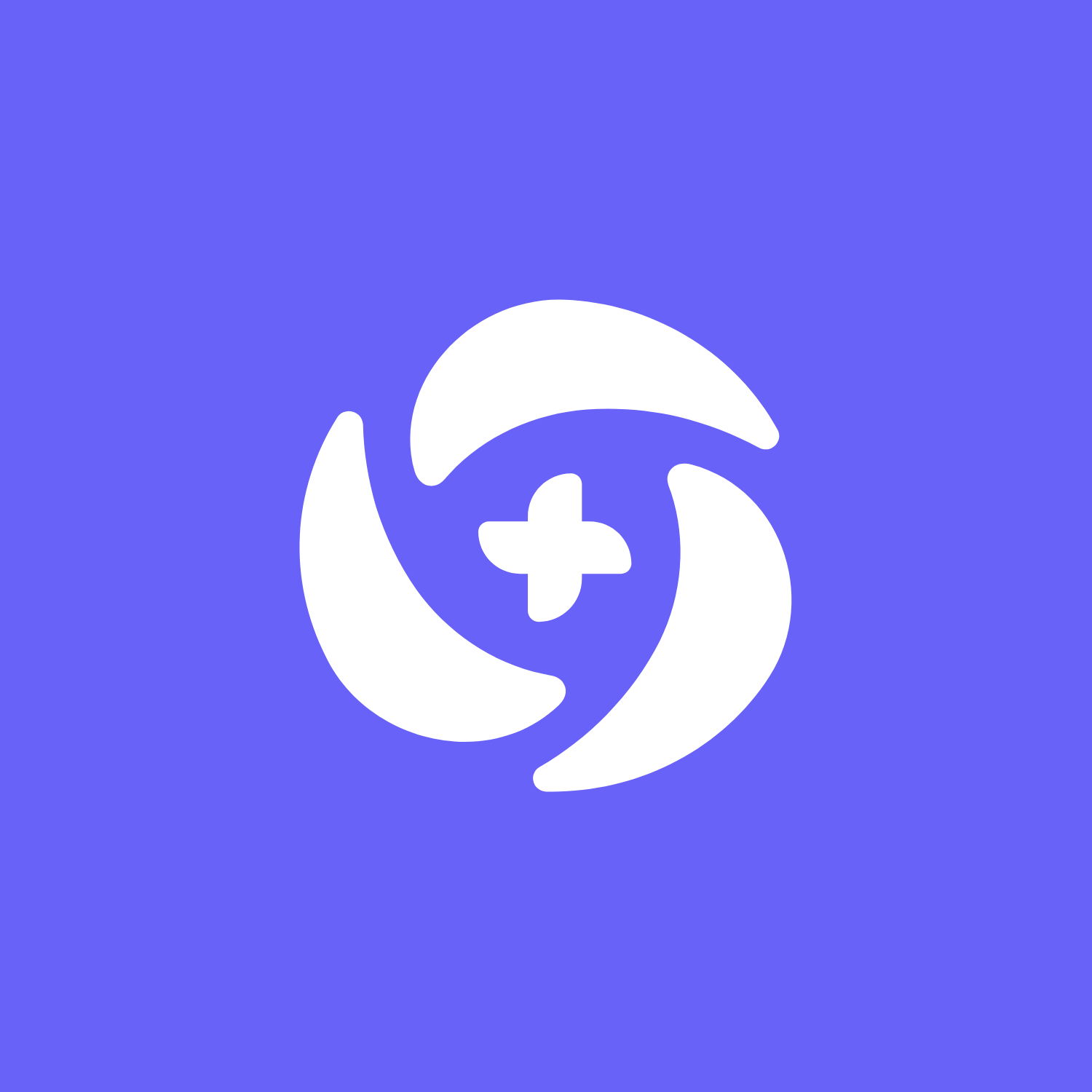 Propela Health