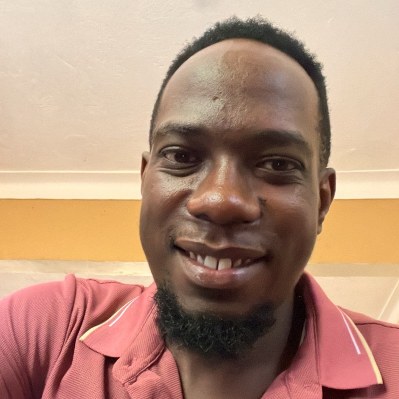Alex Muganyizi