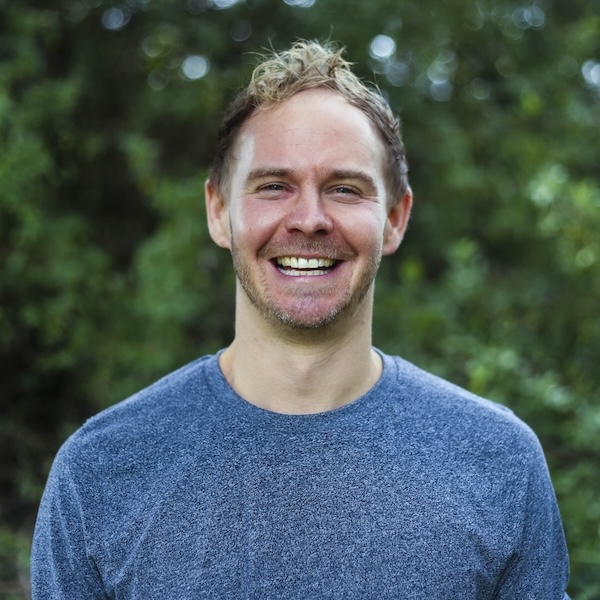 Chris Maclay
