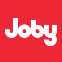JOBY AFRICA