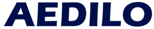 Aedilo