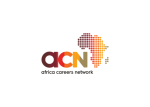 African Leadership Academy/Africa Careers Network