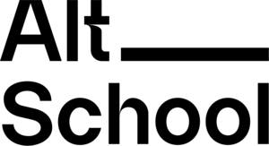AltSchool Africa