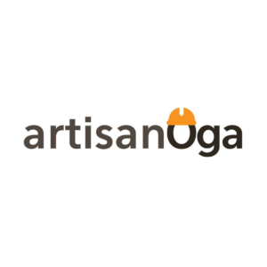 ArtisanOga