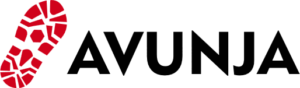 Avunja