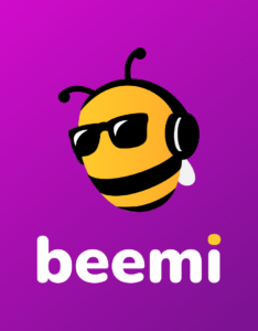 Beemi