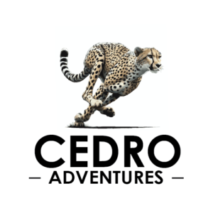 CEDRO ADVENTURES