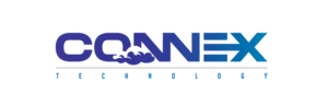 Connex Technology