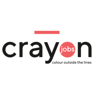 Crayon