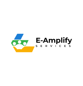 E-Amplify