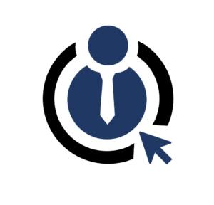 Eprofile