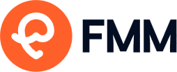 Film Makers Mart (FMM)