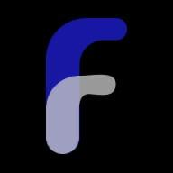 Firazi