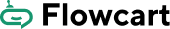 Flowcart (Sukhiba)