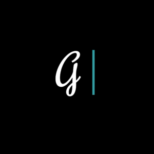 Glow 254