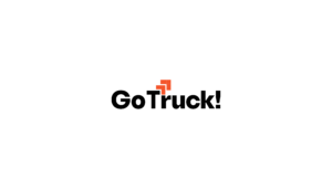 GoTruck!