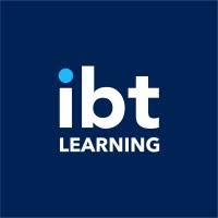 IBT Learning Solutions