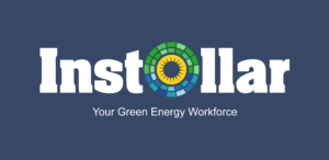 INSTOLLAR