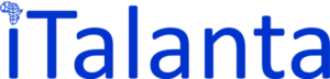 iTalanta (by Elewa)
