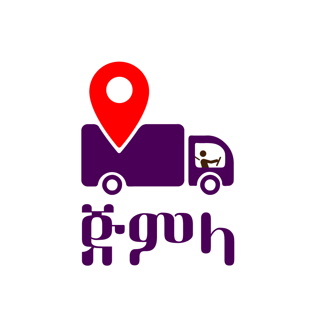 Jemla