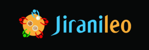 Jiranileo