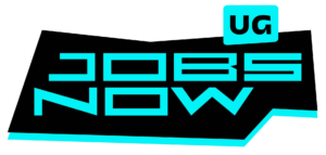 JOBSNOWUG
