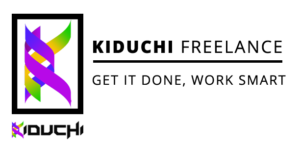 KIDUCHI