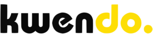 Kwendo