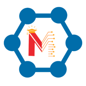 Maarifasasa Inc.