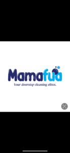 Mama Fua App