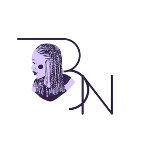Ndeza Collective