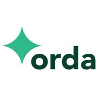 Orda.Africa