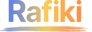 Rafiki