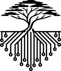 Silicon Savannah Solutions