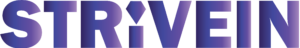 StriveIn